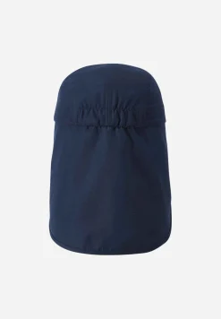 Lasten Aurinkohattu Biitsi