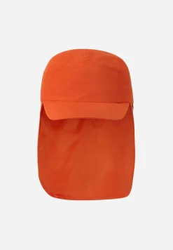 Lasten Aurinkohattu Biitsi
