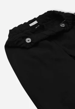 Lasten Softshell-housut Oikotie
