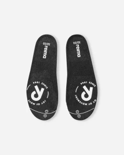 Lasten Talvikengät Coconi