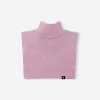 Lasten Villakauluri Star AW22