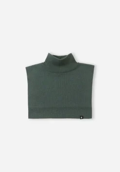 Lasten Villakauluri Star AW22