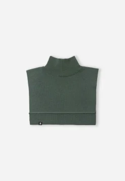 Lasten Villakauluri Star AW22