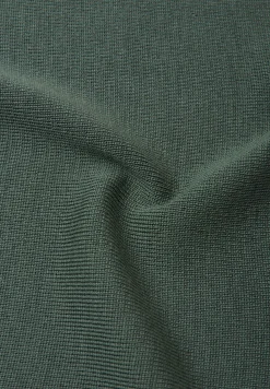 Lasten Villakauluri Star AW22