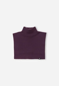 Lasten Villakauluri Star AW22