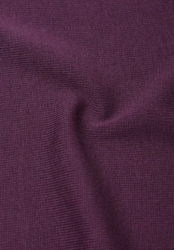 Lasten Villakauluri Star AW22