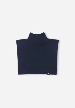 Lasten Villakauluri Star AW22