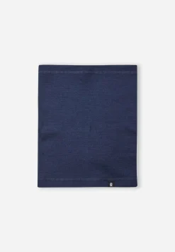 Lasten Villatuubihuivi Aarni EA23