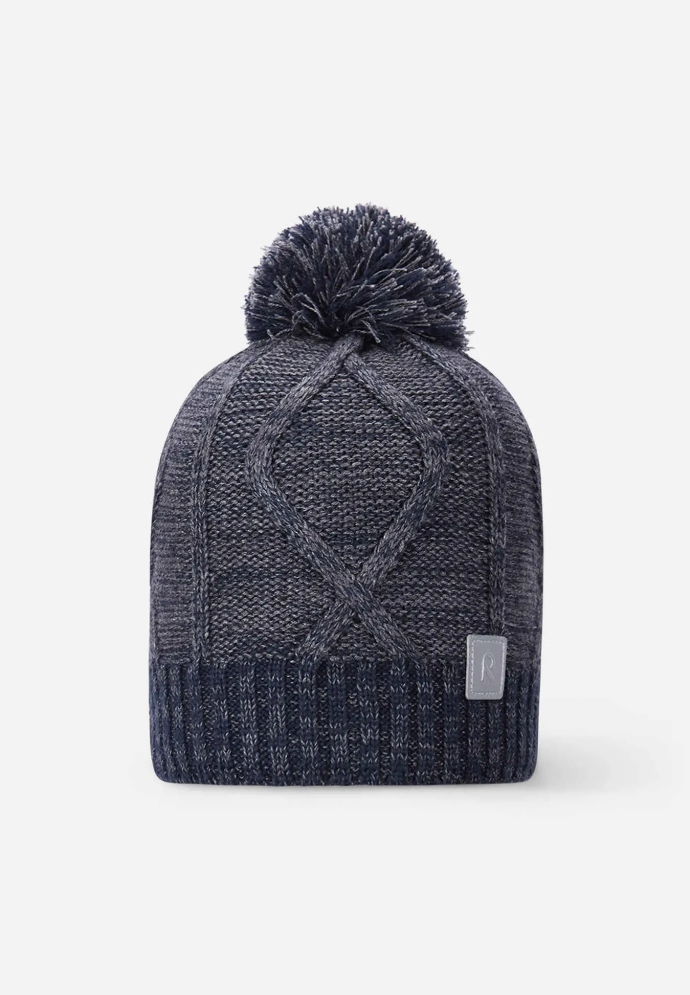 Pipo Routii AW22