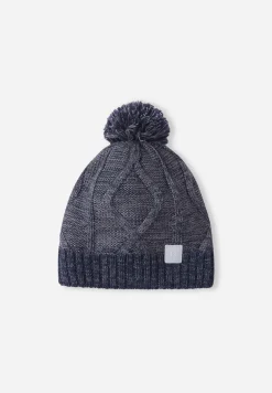Pipo Routii AW22