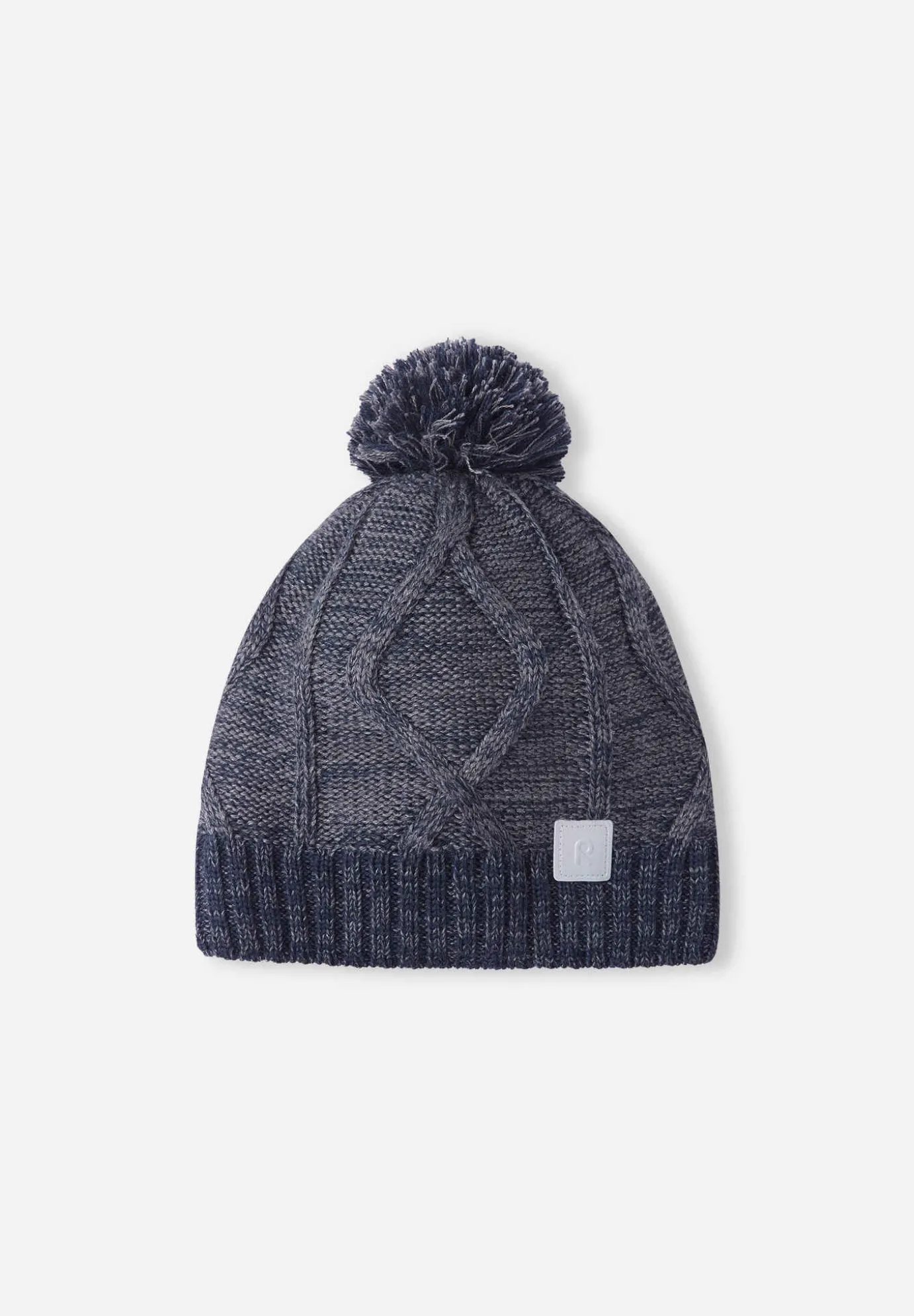 Pipo Routii AW22