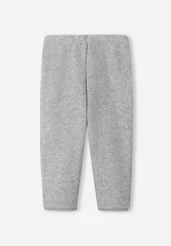 Taaperoiden Fleece Setti Tahto