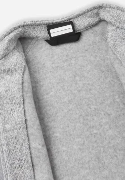Taaperoiden Fleece Setti Tahto
