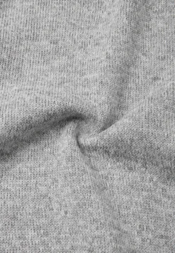 Taaperoiden Fleece Setti Tahto