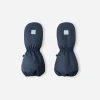 Taaperoiden Topparukkaset Nouto