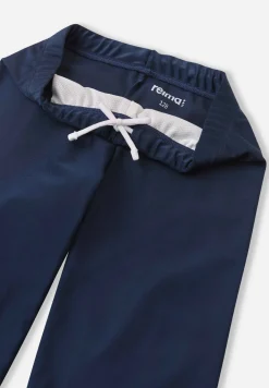 Taaperoiden Uimashortsit Pulahdus