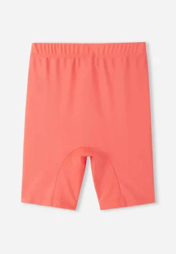 Taaperoiden Uimashortsit Pulahdus