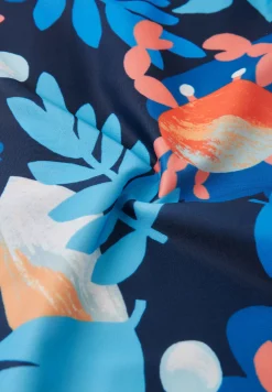 Taaperoiden UV-uimapaita Tuvalu