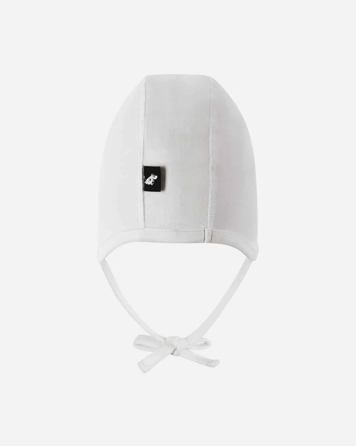 Vauvan Lahjasetti Moomin Filur